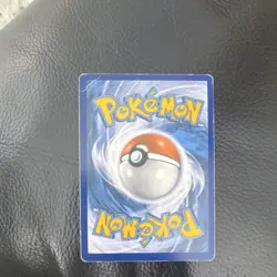 Pokemon Volcanion EX Secret Rare Holo 115/114 XY - Steam Siege TCG - Image 2