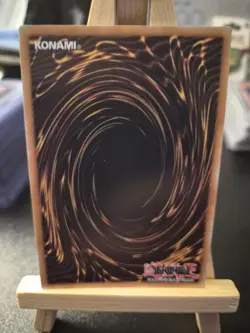 The White Stone of Legend - LCKC-EN010 - Secret Rare - Unlimited NM Yugioh! - Image 2