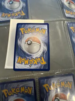 Pokemon TCG Duraludon V Ultra Rare Cards 122/203 Halo Near Mint - Image 3