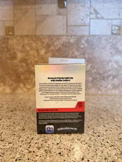 Pokemon Prismatic Evolutions Booster Bundle Box Eevee Trading Card Game 2025 - Image 3