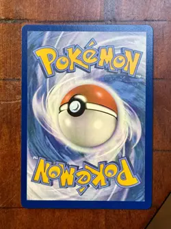 Pikachu EX 238/191 Sir Surging Sparks Pokemon Card - Image 2