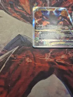 Pokemon Lucario VSTAR SWSH291 Crown Zenith ETB Sword & Shield Promo Card MP - Image 2