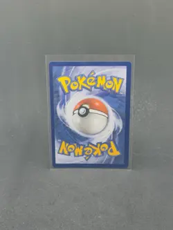 Magnezone GG18/GG70 Crown Zenith Galarian Gallery Holo Pokemon TCG Card NM - Image 2