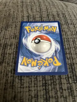Diancie Pokemon TCG Crown Zenith Galarian Gallery Holo Card GG13/GG70 Ultra Rare - Image 4