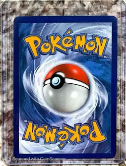 Pokemon TCG Charizard VSTAR Rainbow Secret Rare Card Brilliant Stars 174/172 NM - Image 2