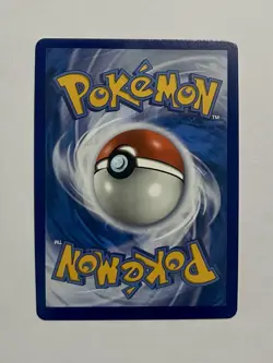 Pokemon Go TCG Mewtwo VSTAR Gold Secret Holo Card 086/078 - Image 2