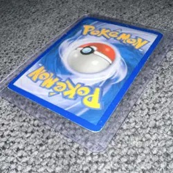 Pokemon Lucario 3/11 Holo Rare DP Trainer Kit Stage 1 90 HP 2007 Card - Image 4