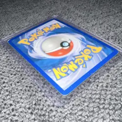 Pokemon Lucario 3/11 Holo Rare DP Trainer Kit Stage 1 90 HP 2007 Card - Image 5