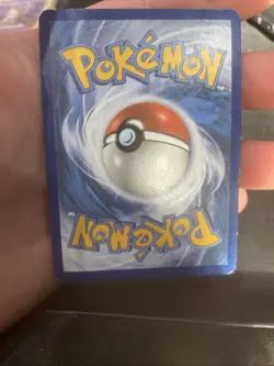 Detective Pikachu #SM190 Pokemon Promo - Image 5