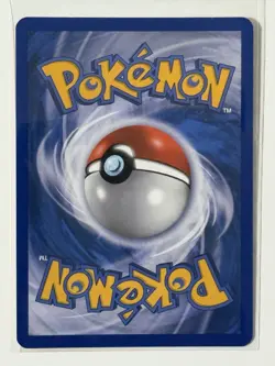 Pokemon TCG Arcanine Next Destinities 13/99 Reverse Holofoil Card NM Condition - Image 2