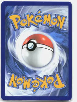 Giratina V Promo SWSH: Sword & Shield Promo Cards SWSD Dragon Holofoil SWSH259 2 - Image 2