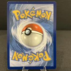 Dragonite 96/149 Reverse Holo Rare Sun & Moon Base Set 2017 Pokemon TCG Card - Image 2