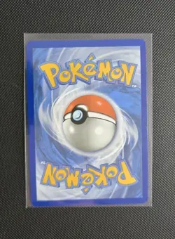 Scoop Up Cyclone 162 Ace Spec Stamped Play Prize Pack Series Promo Pokemon Card - Image 2