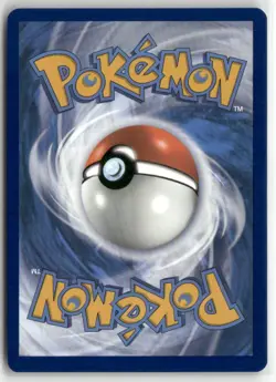 Pokemon Armarouge ex Promo SV: Scarlet & Violet Promo Cards 125 - Image 2