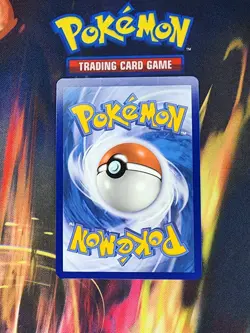 Pokemon Pikachu TCG Holo Ultra Rare Card GG30/GG70 Crown Zenith Near Mint. 🔥 - Image 2