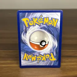 Mewtwo VSTAR 031/078 Pokemon GO | Ultra Rare Holo Pokemon Card - Image 5