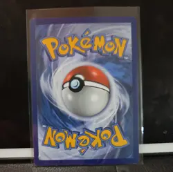 Pokemon Evolutions Imakuni's Doduo TCG Card 112/108 2016 Rare Regular - Image 3