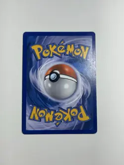 Zekrom 50/99 - Next Destinies Holo Rare Pokemon Card - Image 2