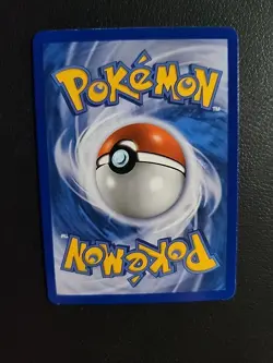 Elesa - RC20/RC25 - Legendary Treasures Radiant Collection Pokemon Card - VLP/NM - Image 2