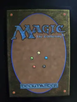 Wizard Class NM FOIL Adventures in the Forgotten Realms MTG FREE SHIPPING - Image 2