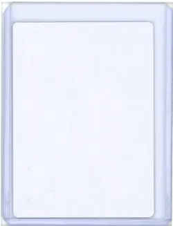 Wishclaw Talisman Foundations Rare Signed Artist Proof MTG - Image 2