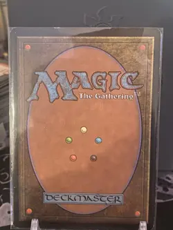 MTG FOIL Diabolic Edict Arena Promos Magic the Gathering - Image 2