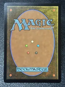 Dark Ritual (DDE) - Magic the Gathering: The List Reprints - Regular NM - Image 2