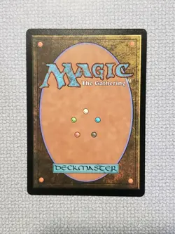 Excalibur, Sword of Eden Extended Art Near Mint Assassin's Creed MTG - Image 2