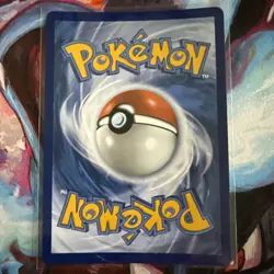 Flareon ex 14/131 Prismatic Evolutions - Double Rare Pokemon Card - NM/Mint - Image 2