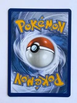 Pokemon Mega Charizard X Ex Mega Evolution Promo 029 - Image 2