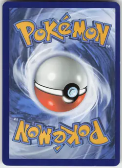 SUPERIOR ENERGY RETRIEVAL 277/193 HYPER RARE PALDEA EVOLVED POKEMON HOLO NM - Image 2