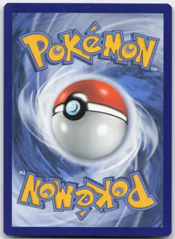 PIKACHU V SWSH061 HOLO PROMO SWORD & SHIELD PROMO POKEMON HOLO NM - Image 2