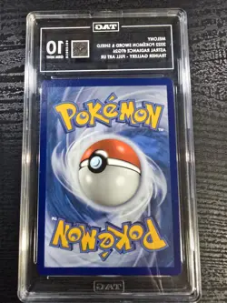 Pokemon Melony TG26/TG30 Astral Radiance Trainer Gallery Full Art Holo UR TAG 10 - Image 3