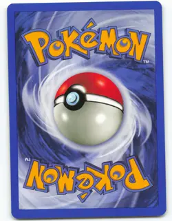 Cyndaquil - 57/111 Neo Genesis - Pokemon TCG - 2000 - Image 2