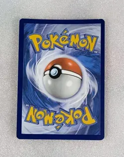 Houndoom TG10/TG30 NM/M SWSH Brillant Stars Trainer Gallery Pokemon TCG - Image 2