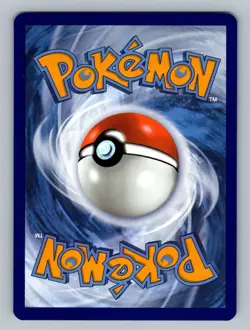 Wugtrio 224/091 Holo Paldean Fates Pokemon TCG - Image 2