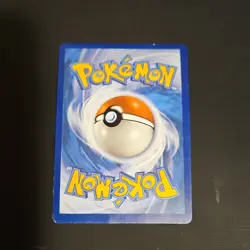 Pokemon Pikachu VMAX #TG17 Lost Origin - Image 3