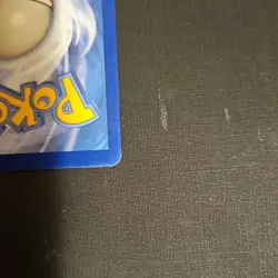 Pokemon Pikachu VMAX #TG17 Lost Origin - Image 4