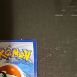 Pokemon Pikachu VMAX #TG17 Lost Origin - Image 5