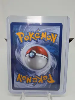 Pokemon TCG First Partner Illustration Collection Series 1 Kanto - Image 3