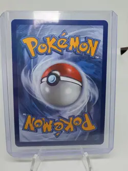 Pokemon TCG First Partner Illustration Collection Series 1 Kanto - Image 5