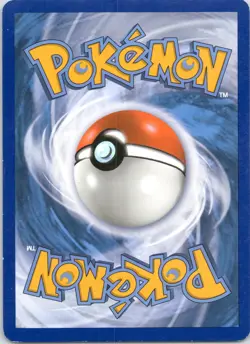BEEDRILL EX - XY157 XY157 HOLO XY PROMO POKEMON NM/M - Image 2