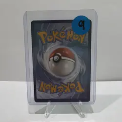 Pokemon Oranguru Secret Rare Full Art Holo Swsh04 Vivid Voltage 199/185 120HP - Image 2
