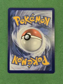 Mega Skarmory EX 106/088 Full Art Ultra Rare Pokemon Perfect Order - Image 4