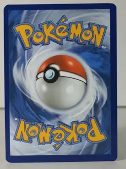 Hippopotas - Reverse Holo - Perfect Order #039 - Pokemon - NM -V - Image 3