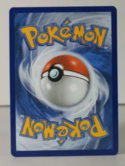 Energy Swatter - Reverse Holo - Perfect Order #073 - Pokemon - NM -T - Image 3