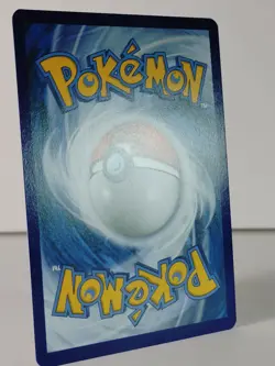 Energy Swatter - Reverse Holo - Perfect Order #073 - Pokemon - NM -T - Image 4