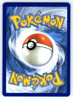 Pokemon Tyrunt ME03: Perfect Order POR Reverse Holo 044/088 NM Common - Image 2