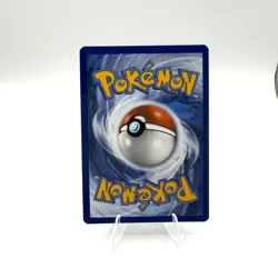 Pokemon TCG - Phantasmal Flames Toxtricity 103/094 - Image 2