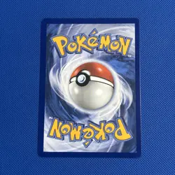 Telepathic Psychic Energy Reverse Holo 088/088: Pokemon TCG Perfect Order NM - Image 2